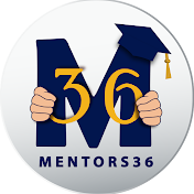 MENTORS 36