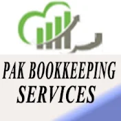 PAK BOOKKEEPING SERVICES