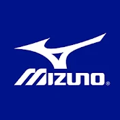 Mizuno Europe