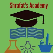 Shrafat's Academy