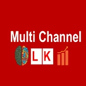 Multi Channel Lk