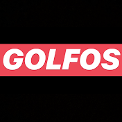 GOLFOS