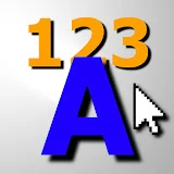 123Animations