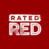 Rated Red