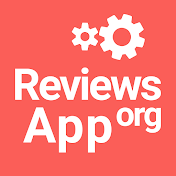 Reviews App