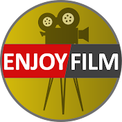 EnjoyFilm