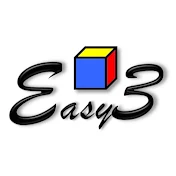 Easycube3