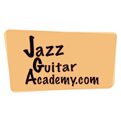 JazzGuitarAcademy by Prof. Michael Sagmeister