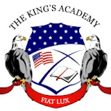 The King's Academy, WPB, FL