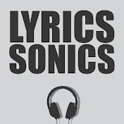 Lyrics Sonics