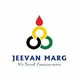 Jeevan Marg 888