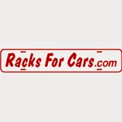 RacksForCars.com