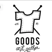 Goods and Gather Karry