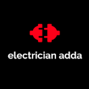 Electrician Adda