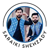Saraiki Shehzady