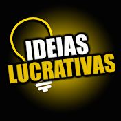 Ideias Lucrativas