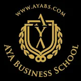 مدرسه کسب و کار آیا AYA Business School