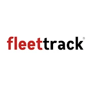 Fleettrack Tech