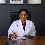 Dr. Safeena Anas