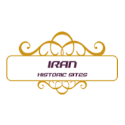 IRAN HISTORIC SITES