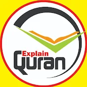 Explain Quran