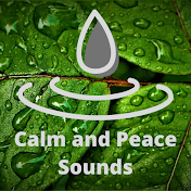 Calm and Peace Sounds