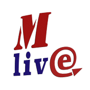 Mlive