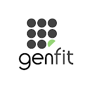 Genfit Solar PV and battery installers