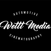 WetttMedia