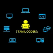 Tamil Coder