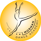 Mosman Dance Academy