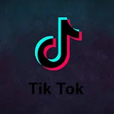 Hayatımız TikTok