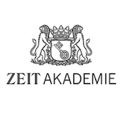 ZEIT Akademie