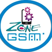 Zone GSM