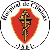 ORL Hospital de Clínicas