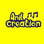 Mr. Anil Creation