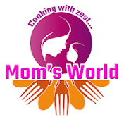 Mom's World - India