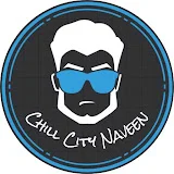 Chill City Naveen