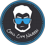 Chill City Naveen