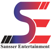Sansser Entertainment