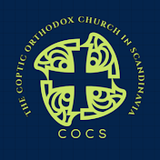 The Coptic Orthodox Church in Scandinavia - COCS