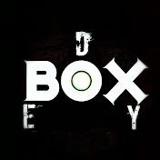 Edy BOX