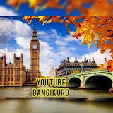 YOUTUBE DANGI KURD