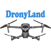 DronyLand