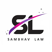 Sambhav Law