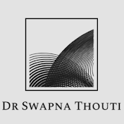 Dr. Swapna Thouti