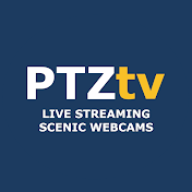 PTZtv