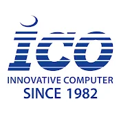 ICO Innovative Computer GmbH