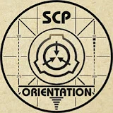 SCP Orientation