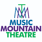 Music Mountain Theatre